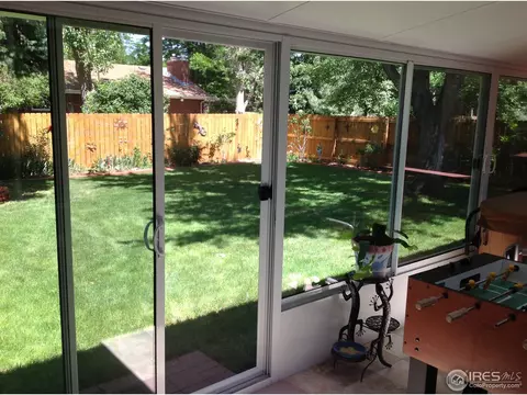 6470 S Downing St, Centennial, CO 80121 photo 5