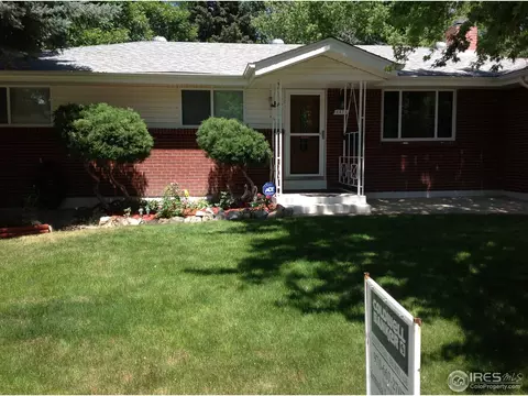 6470 S Downing St, Centennial, CO 80121 photo 7