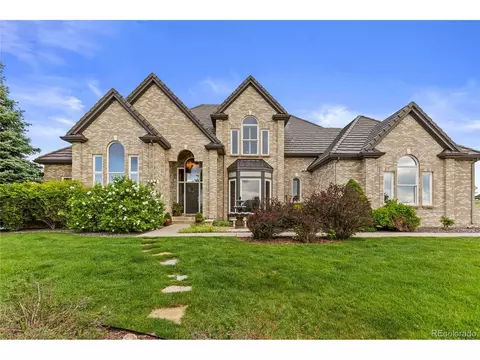 8760 Ridgepoint Dr, Castle Pines, CO 80108