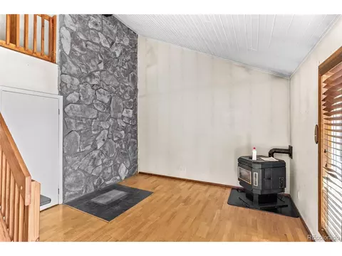 540 Chickadee Ln, Bailey, CO 80421 photo 7