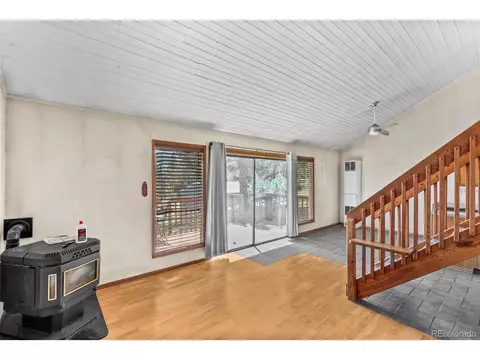 540 Chickadee Ln, Bailey, CO 80421 photo 9