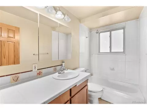 540 Chickadee Ln, Bailey, CO 80421 photo 14