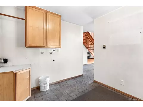 540 Chickadee Ln, Bailey, CO 80421 photo 29