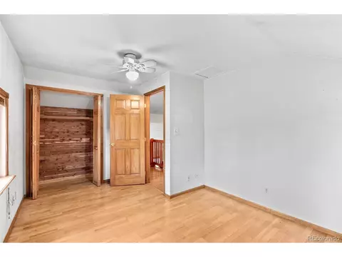 540 Chickadee Ln, Bailey, CO 80421 photo 22