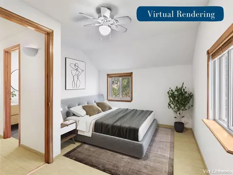 540 Chickadee Ln, Bailey, CO 80421 photo 21