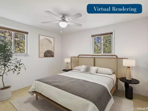 540 Chickadee Ln, Bailey, CO 80421 photo 13