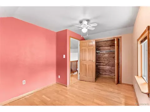 540 Chickadee Ln, Bailey, CO 80421 photo 27