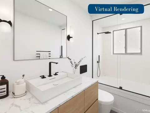 540 Chickadee Ln, Bailey, CO 80421 photo 15