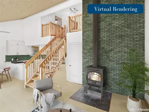 540 Chickadee Ln, Bailey, CO 80421 photo 11