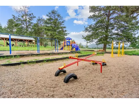 540 Chickadee Ln, Bailey, CO 80421 photo 39