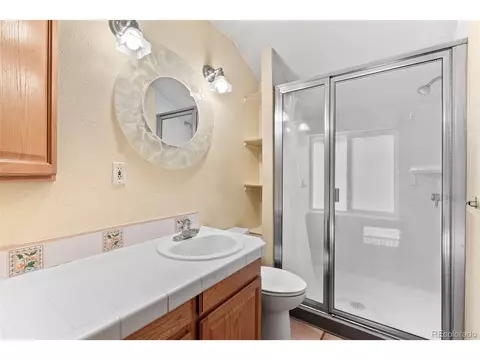 540 Chickadee Ln, Bailey, CO 80421 photo 23