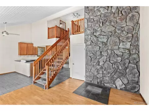 540 Chickadee Ln, Bailey, CO 80421 photo 10