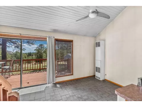 540 Chickadee Ln, Bailey, CO 80421 photo 6