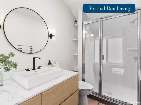 540 Chickadee Ln, Bailey, CO 80421 photo 24