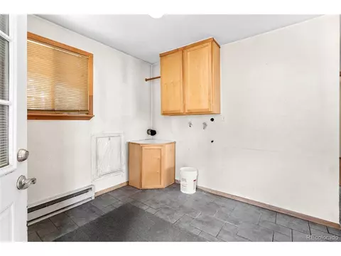 540 Chickadee Ln, Bailey, CO 80421 photo 28