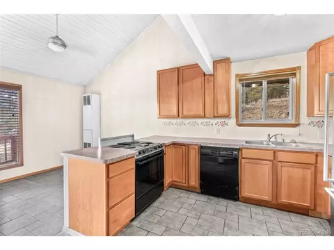 540 Chickadee Ln, Bailey, CO 80421 photo 16