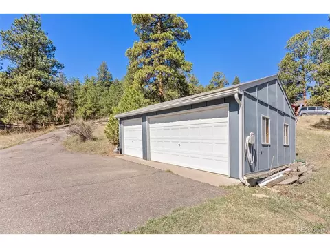 540 Chickadee Ln, Bailey, CO 80421 photo 31