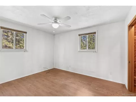 540 Chickadee Ln, Bailey, CO 80421 photo 12