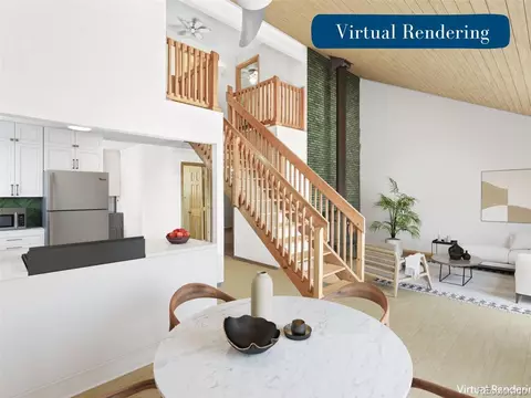 540 Chickadee Ln, Bailey, CO 80421 photo 5
