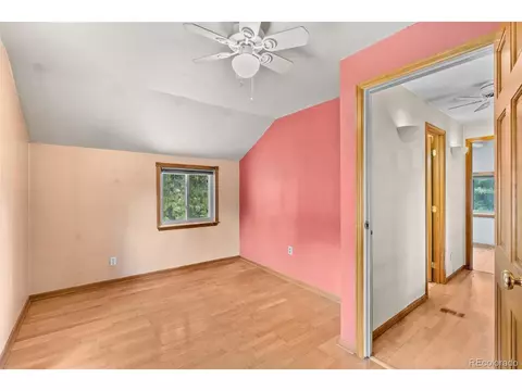 540 Chickadee Ln, Bailey, CO 80421 photo 25