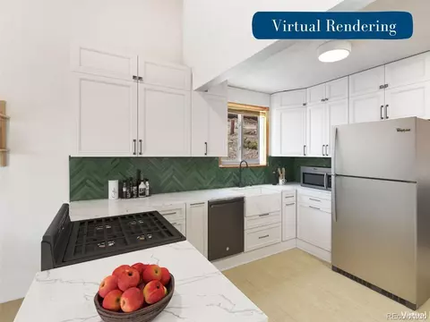 540 Chickadee Ln, Bailey, CO 80421 photo 19