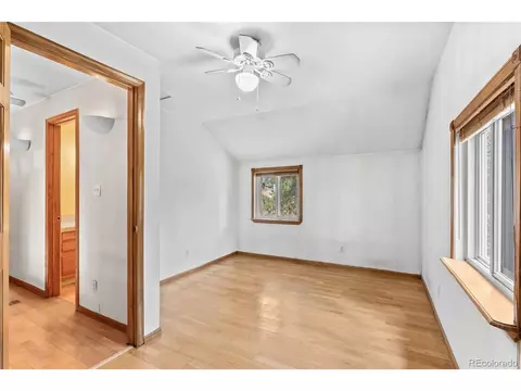 540 Chickadee Ln, Bailey, CO 80421 photo 20
