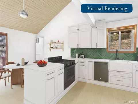 540 Chickadee Ln, Bailey, CO 80421 photo 17