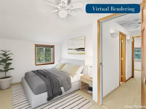 540 Chickadee Ln, Bailey, CO 80421 photo 26