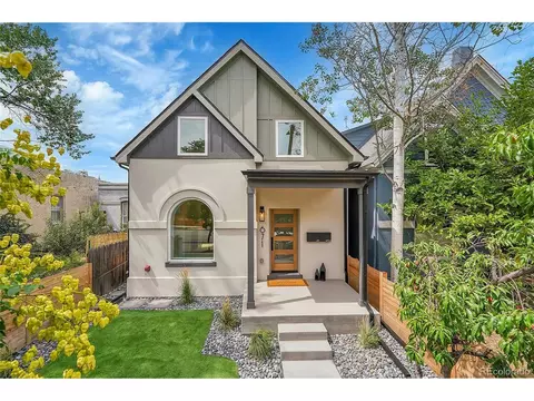 671 Elati St, Denver, CO 80204