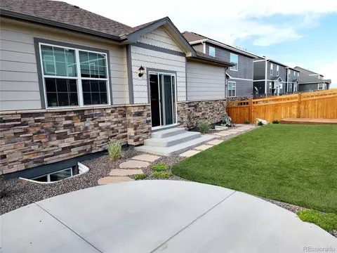 19968 E 62nd Ave, Aurora, CO 80019 photo 7