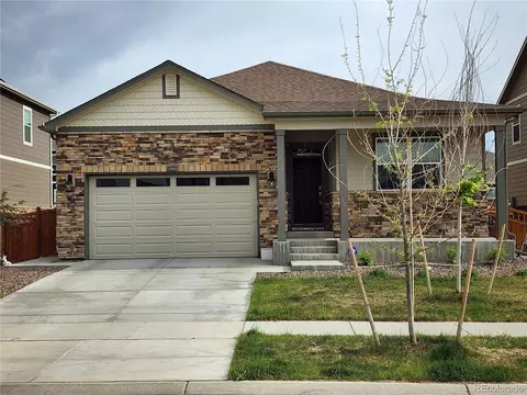 19968 E 62nd Ave, Aurora, CO 80019 photo 1
