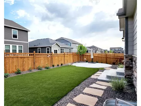 19968 E 62nd Ave, Aurora, CO 80019 photo 6