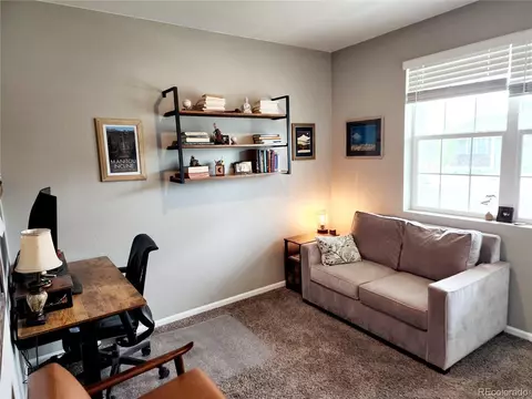 19968 E 62nd Ave, Aurora, CO 80019 photo 3