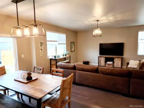 19968 E 62nd Ave, Aurora, CO 80019 photo 4