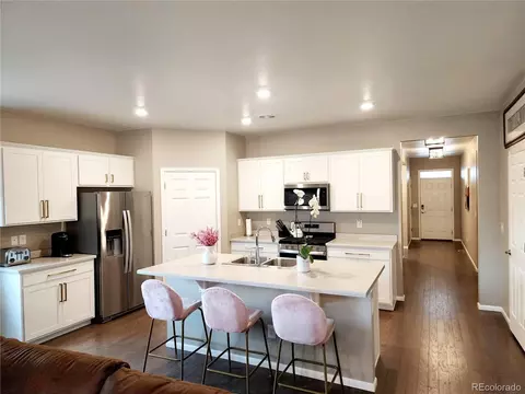 19968 E 62nd Ave, Aurora, CO 80019 photo 2