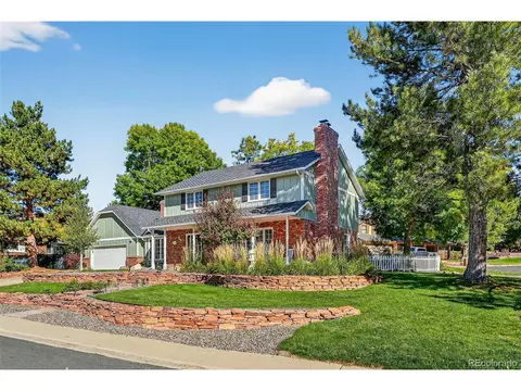 1074 Princeton Dr, Longmont, CO 80503