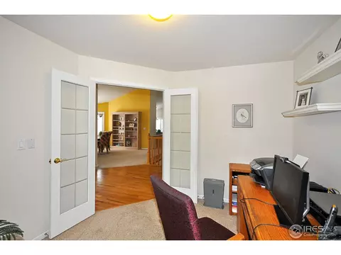 7743 Promontory Dr, Windsor, CO 80528 photo 18
