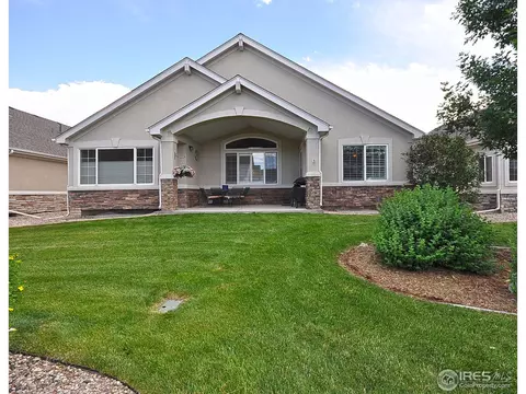 7743 Promontory Dr, Windsor, CO 80528 photo 23