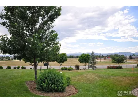 7743 Promontory Dr, Windsor, CO 80528 photo 25