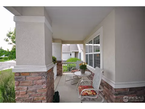 7743 Promontory Dr, Windsor, CO 80528 photo 3