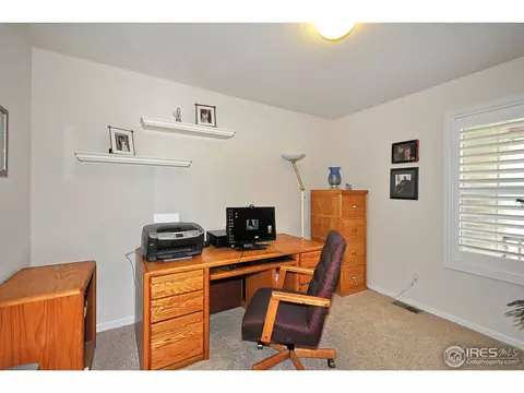 7743 Promontory Dr, Windsor, CO 80528 photo 19