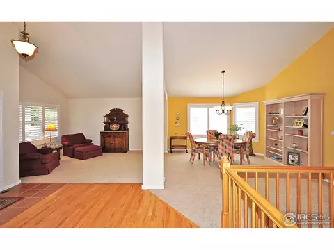 7743 Promontory Dr, Windsor, CO 80528 photo 6