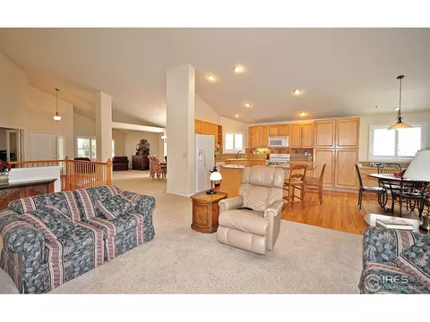 7743 Promontory Dr, Windsor, CO 80528 photo 10