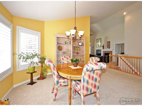 7743 Promontory Dr, Windsor, CO 80528 photo 7