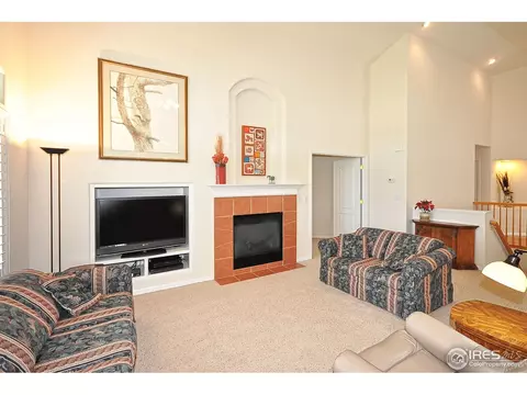 7743 Promontory Dr, Windsor, CO 80528 photo 9