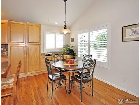 7743 Promontory Dr, Windsor, CO 80528 photo 12
