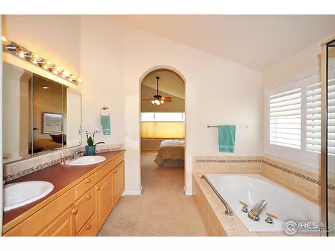 7743 Promontory Dr, Windsor, CO 80528 photo 16