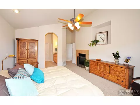 7743 Promontory Dr, Windsor, CO 80528 photo 14