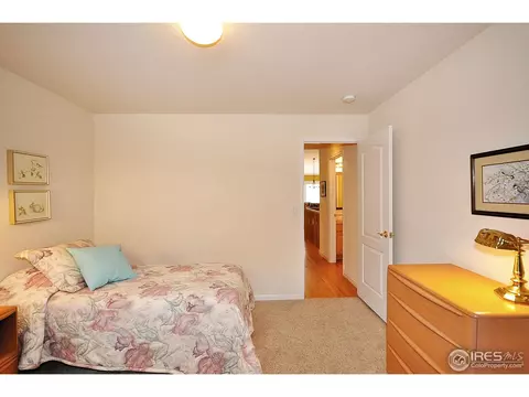 7743 Promontory Dr, Windsor, CO 80528 photo 17