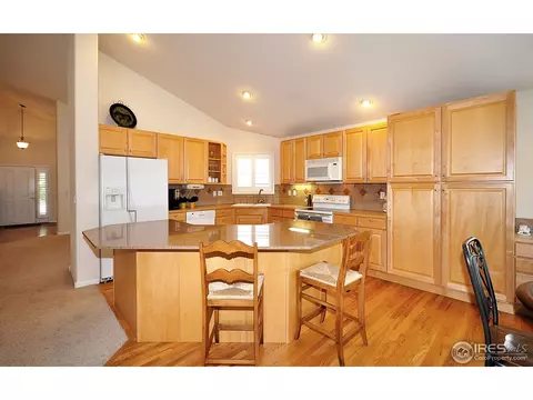 7743 Promontory Dr, Windsor, CO 80528 photo 11